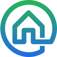 TJs Carport Installation