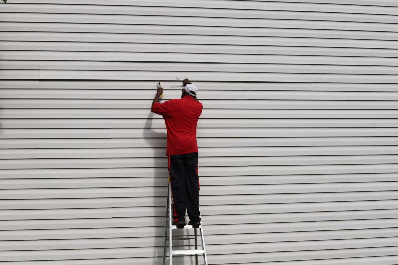 Carport Installation Options and Services