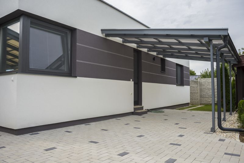 Expert Site Assessment